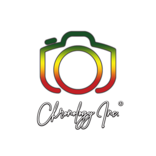 Chronology Inc.
