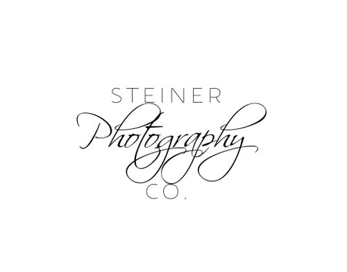 Steiner Photography Co.