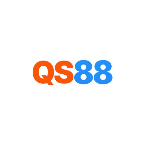 site-logo