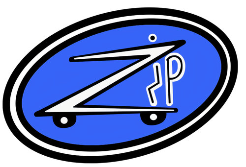 Zip Ride