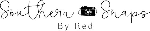 Southern Snaps By Red