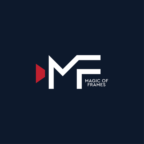MF studio