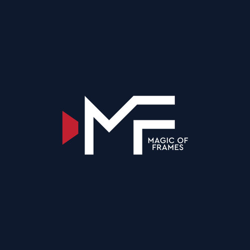 MF studio