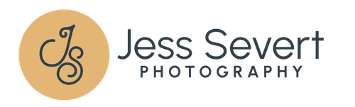 site-logo