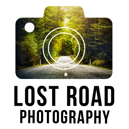 Lostroad_Photography