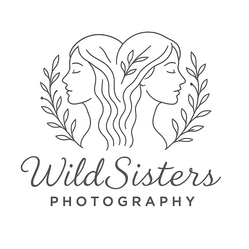 WildSister's Photography