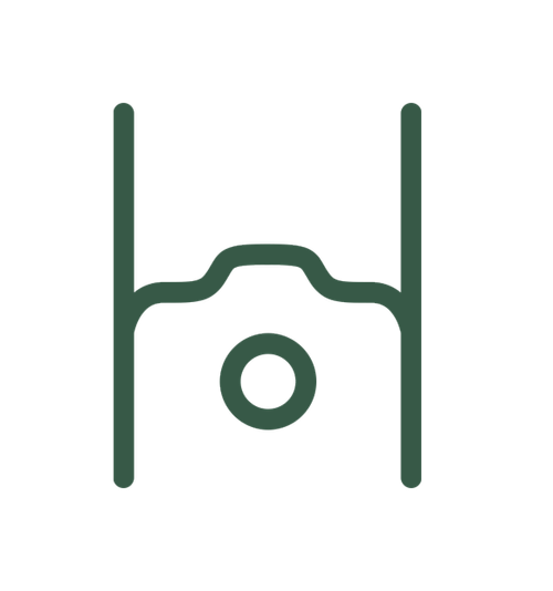 site-logo