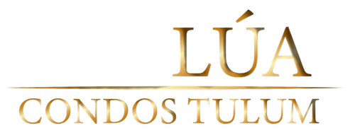 LUA TULUM