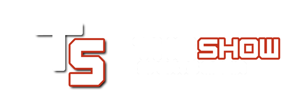 site-logo