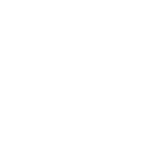 HS Photo