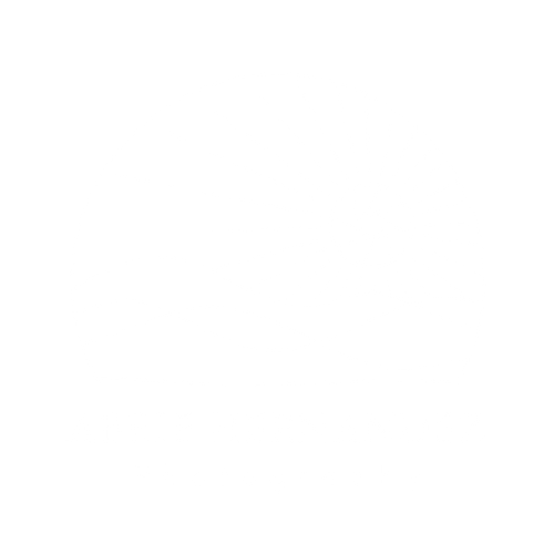 Abbie Hernandez Photography