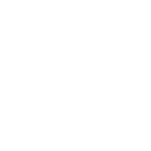 site-logo