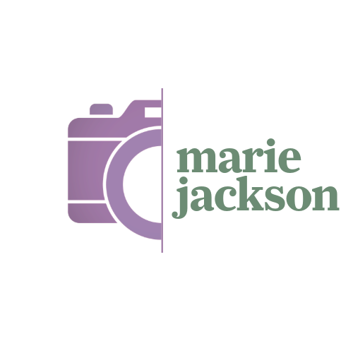 site-logo