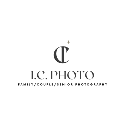 IC Photo