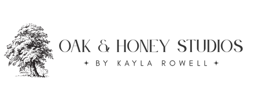 site-logo