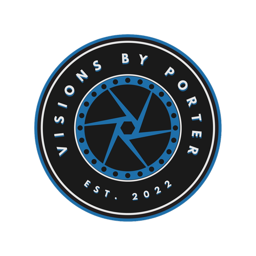site-logo
