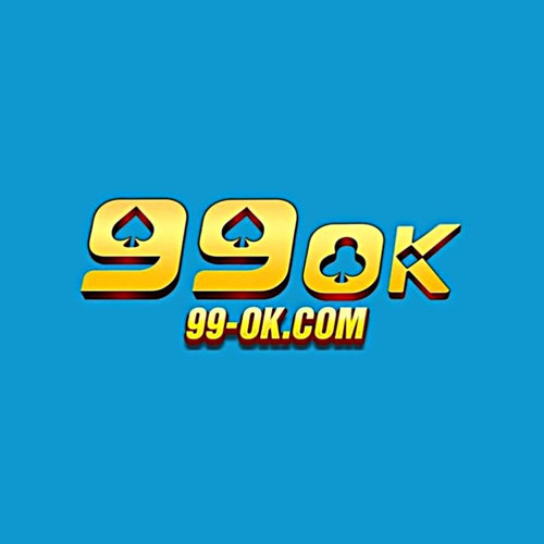 site-logo