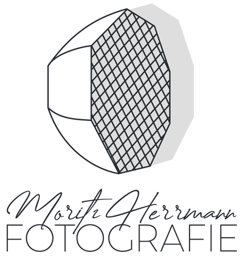 MH - Fotografie