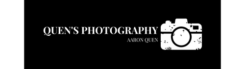 QUEN’S PHOTOGRAPHY™