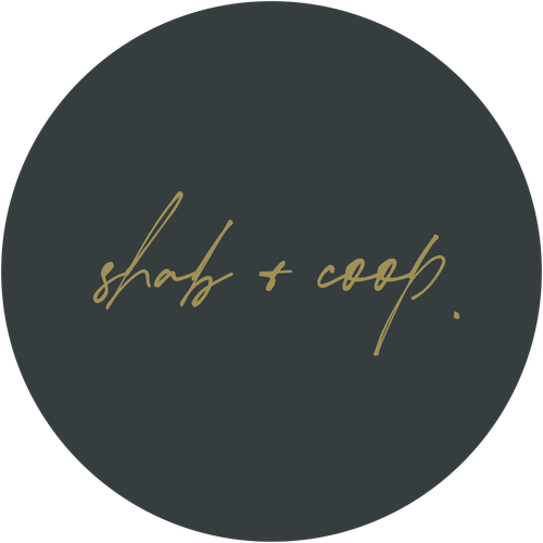 site-logo