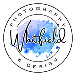 Whitfield Photography & Design LLC