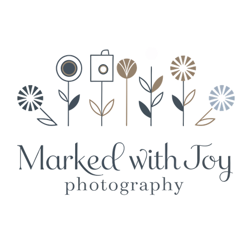 Marked with Joy Photography