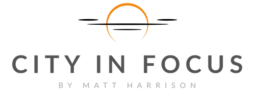 site-logo