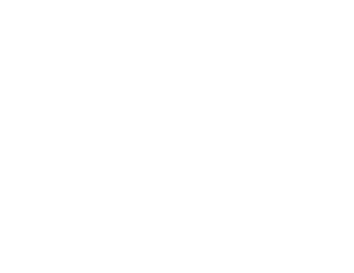 Keara Wagner Photography