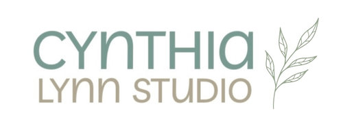 Cynthia Lynn Studio