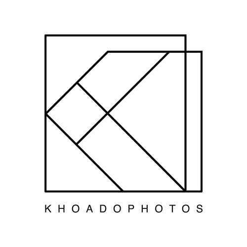 Khoadofotos