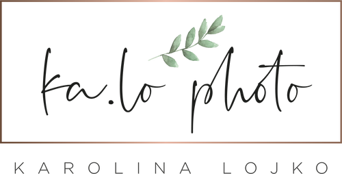 Ka.lo photo