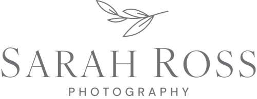 Sarah Ross Photography