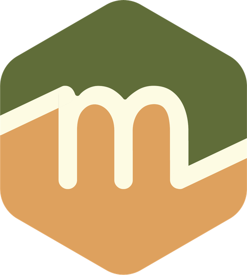 site-logo