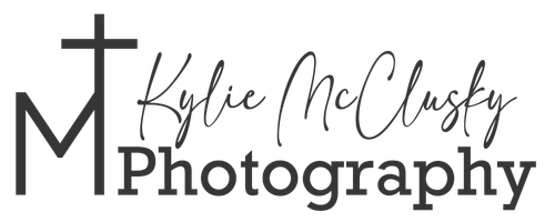 KW Photography