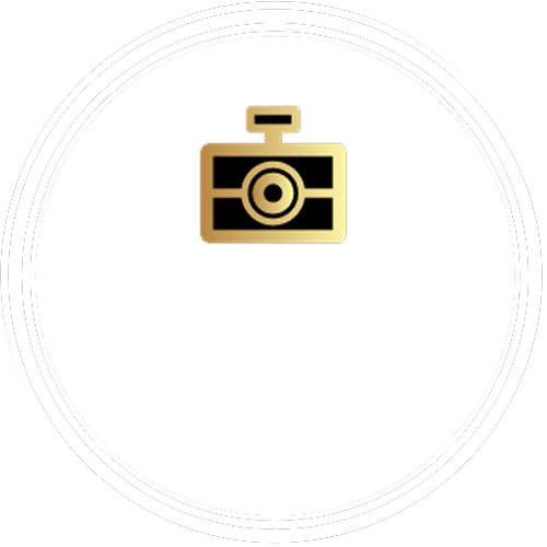 EV Photography London