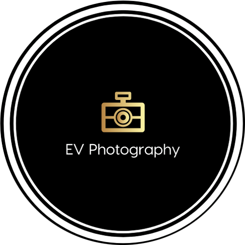 EV Photography London