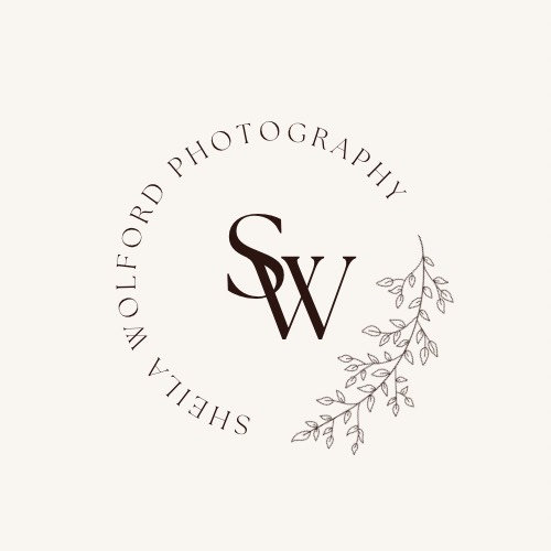 Sheila Wolford Photography