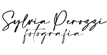 Sylvia Perozzi Fotografia