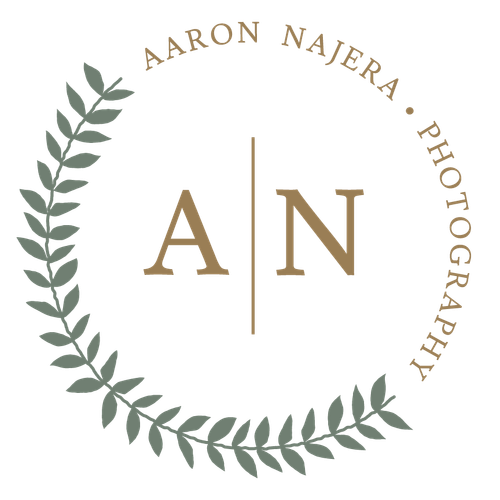 Aaron Najera Photography