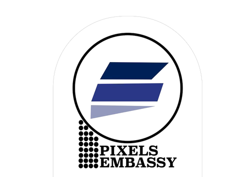 site-logo