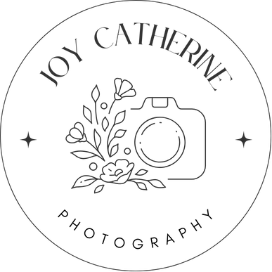 site-logo