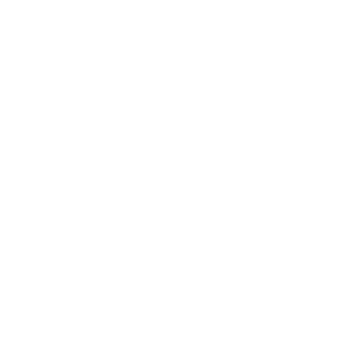 Salazar Productions