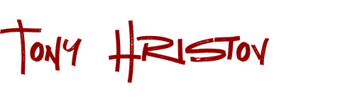 site-logo
