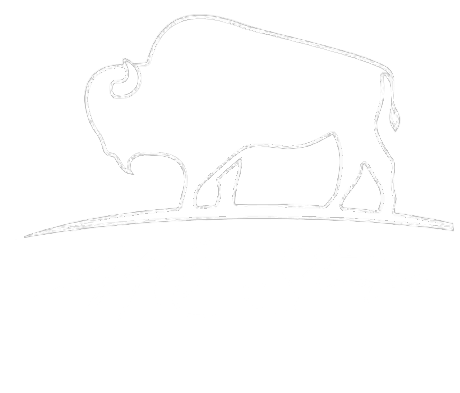 MQ Studio