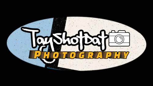 site-logo