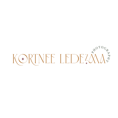 Kortnee Ledezma Photography