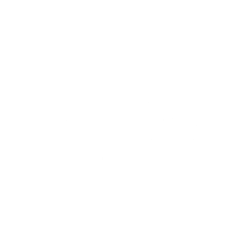 Ziunete Prá Portraits