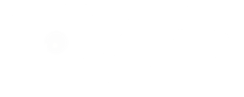 site-logo