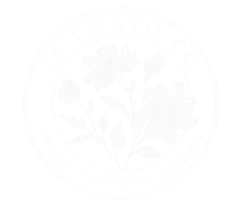 site-logo