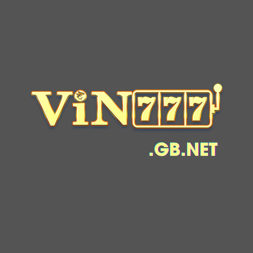 site-logo